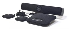 Комплект VoiceXpert VXV-310-KIT2