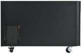 Источник бесперебойного питания ITK ELT-5000VA-1-004