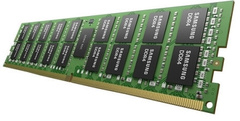DDR4 64GB Samsung M386A8K40DM2-CWE