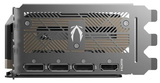 Видеокарта Zotac GeForce RTX 5080 SOLID CORE OC (ZT-B50800J2-10P)