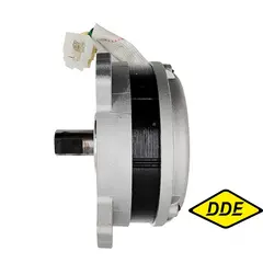 Двигатель эл. постоянного тока DDE LMB3340 BlueTec (909-280-044)