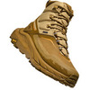 HONEY / WHEAT