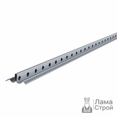 Проф. маячковый 6 × 6 × 3000 KNAUF