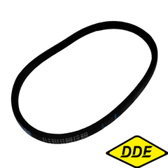Ремень клиновой DDE 17x813Li VP160-HK
