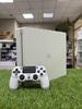 Игровые приставки