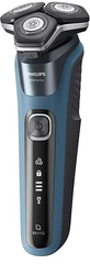 Электробритва Philips Series 5000 S5880/20 (USB)