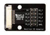 Адаптер Nextion I/O