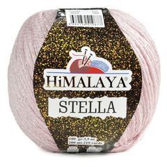 STELLA Himalaya 46004
