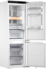 Холодильник Asko RBC576DNC1.P