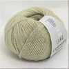 Пряжа CASHMERE PREMIUM Lang Yarns