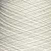 Пряжа CABLELIGHT CASHMERE 3/20 Loro Piana