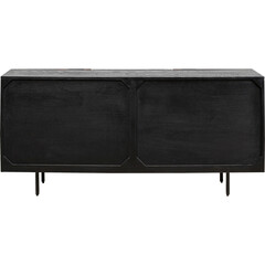 Комод широкий Arctic 160x75 см