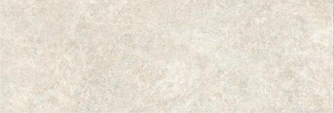 Peronda Alchemy Earth 33.3x100