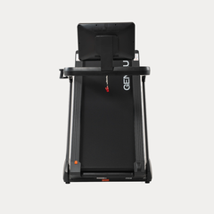 Беговая дорожка GENAU Nordic Z1