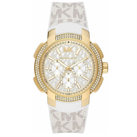 Наручные часы MICHAEL KORS MK7221