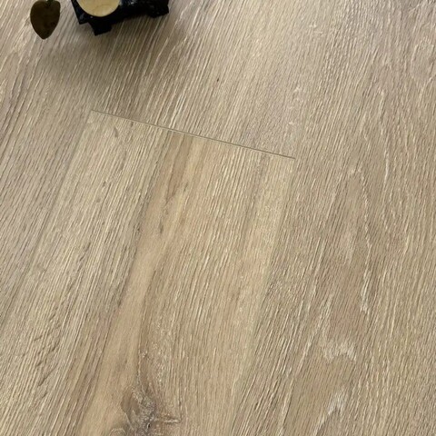 SPC ламинат Icon Floor - Aquamarine Дуб Магеллан (Oak Magellan) (AQ-12)