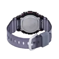 Часы мужские Casio GM-S5600MF-6D G-Shock