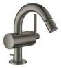 GROHE Atrio 32108AL3 Смеситель для биде