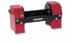 Лебедка гидравлическая SuperWinch H14W