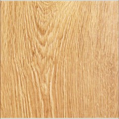 Ламинат Hessen Floor Madeira Дуб Португальский 8324-4