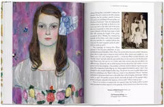 Gustav Klimt. The Complete Paintings (На английском языке)