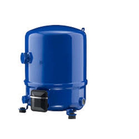 Компрессор поршневой Danfoss NTZ 108AA4LR1B (120F0238)