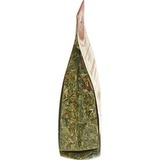 Напиток Витаминное лукошко, 50 г - 5