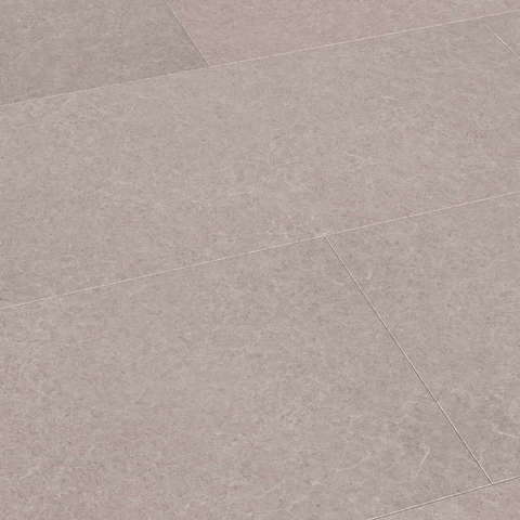Виниловая плитка NOX EcoClick - EcoStone Dry Back Чогори (NOX-1752)