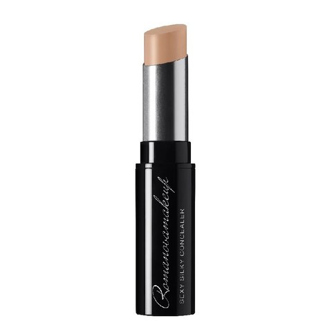Консилер стик Romanovamakeup Sexy Silky Concealer Medium