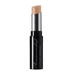 Консилер стик Romanovamakeup Sexy Silky Concealer Medium