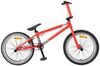 BMX велосипед Tech Team Level 20