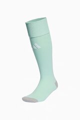 Гетры adidas Milano 23
