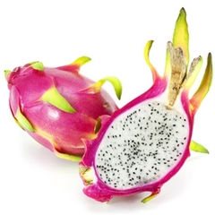 Ароматизатор TPA Dragonfruit Flavor - Питайя