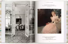 Gustav Klimt. The Complete Paintings (На английском языке)