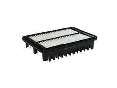 Фильтр воздушный BIG  GB-95095PL