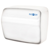 Nofer Kai 01251.W Сушилка для рук автоматическая 1500 W, цвет: белый