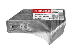 ЗУБР УКА-2.0, 90 x 70 x 140 x 2 мм, цинк, асимметричный крепежный уголок (310156-90) (20штук)