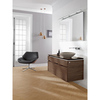 Villeroy&Boch Loop & Friends 51440001 Раковина накладная