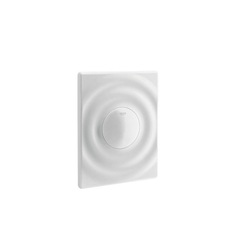GROHE Surf 37063SH0 Клавиша смыва для писсуара фото