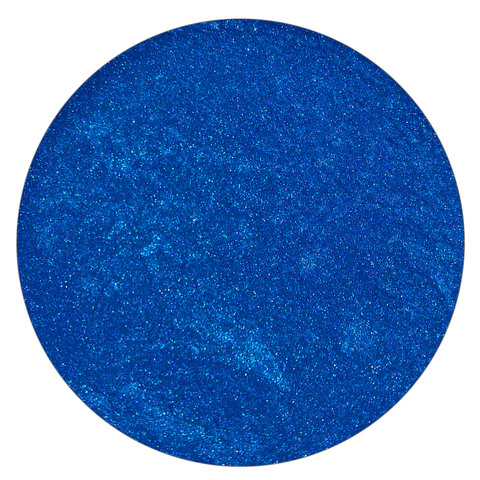 Краситель Magic Cake Color OCEAN BLUE