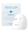 Тканевая липосомальная маска  Cellular Reservoir Mask Cell Fusion - 4шт по 35гр
