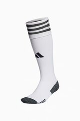 Гетры adidas Adi 23
