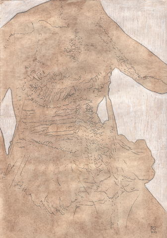 Рисунок 2