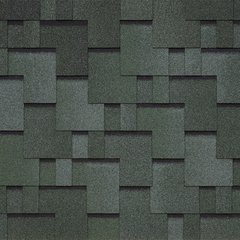 Verde 474