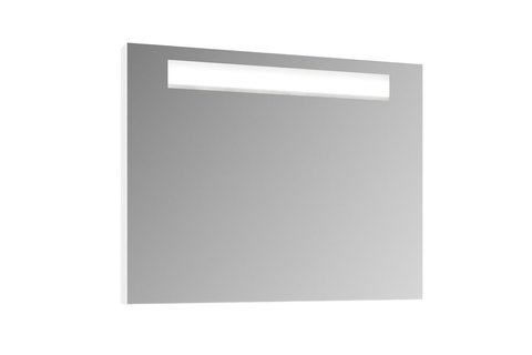 Ravak Classic 700 X000000431 Зеркало с подсветкой 70х55 см
