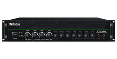 Nusun NT-120