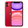 Apple iPhone 11 64GB Red
