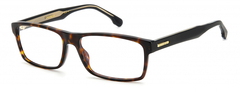 CARRERA 293  086
