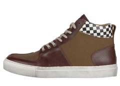Grandprix Cuir Armalith / Коричневый