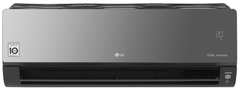 LG AC12BK ARTCOOL MIRROR inverter